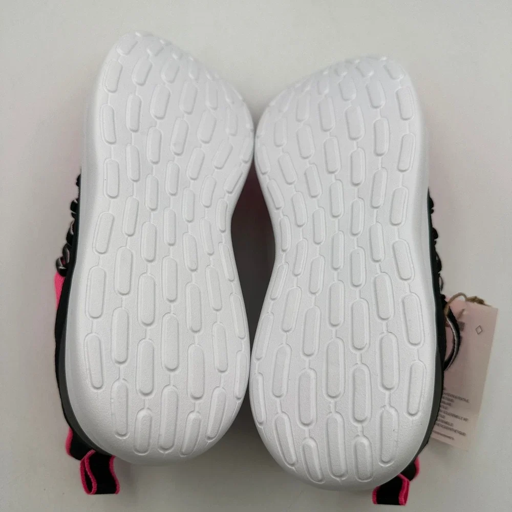 adidas lightweight slip